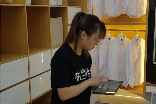 开布兰奇干洗店能赚钱吗?专家分析市场前景