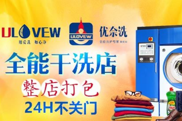 投资优奈洗洗护专家的真实成本：精准预算无遗漏