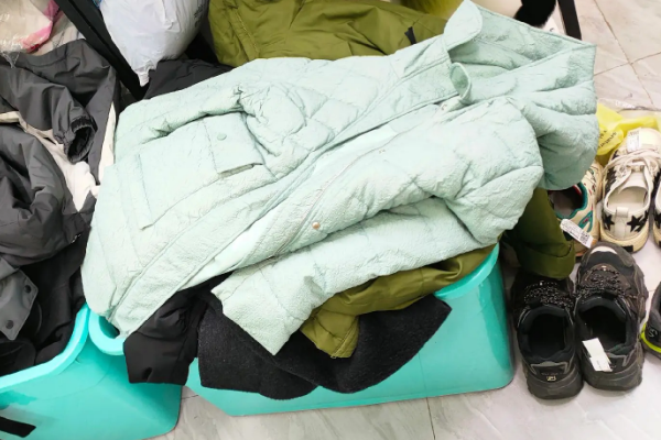 金友干洗店加盟成功案例分析：复制成功模式，轻松开启财富之路