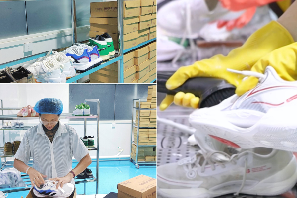 洁净洗衣洗鞋加盟，年赚20万不是梦——盈利分析揭秘！