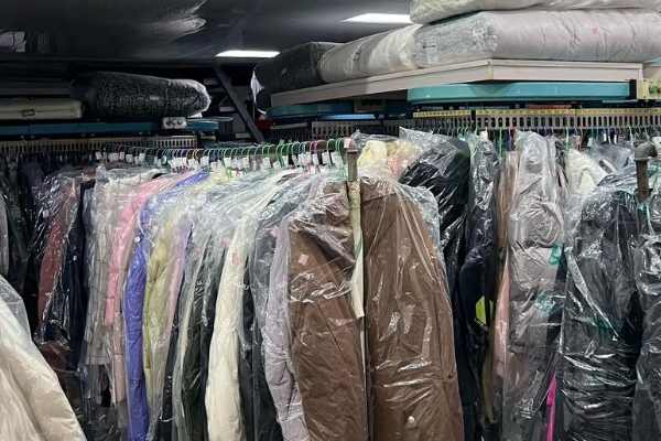 开店技巧：修美客洗护加盟，全方位支持助你成功