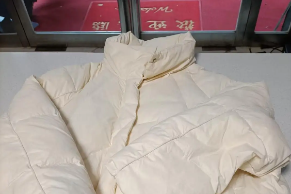 加盟案例揭秘：衣佳洗衣洗鞋加盟商的成功之路