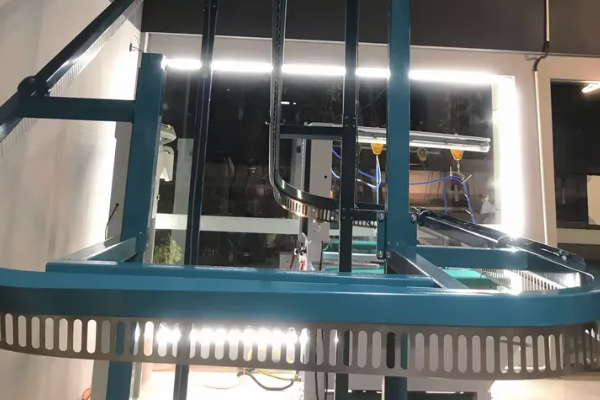 壹家洗衣洗鞋