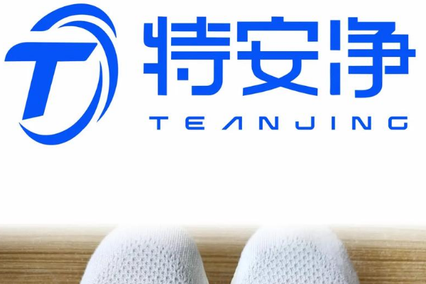 加盟成功案例，特安净·莱色衣鞋洗护生活馆的实力见证