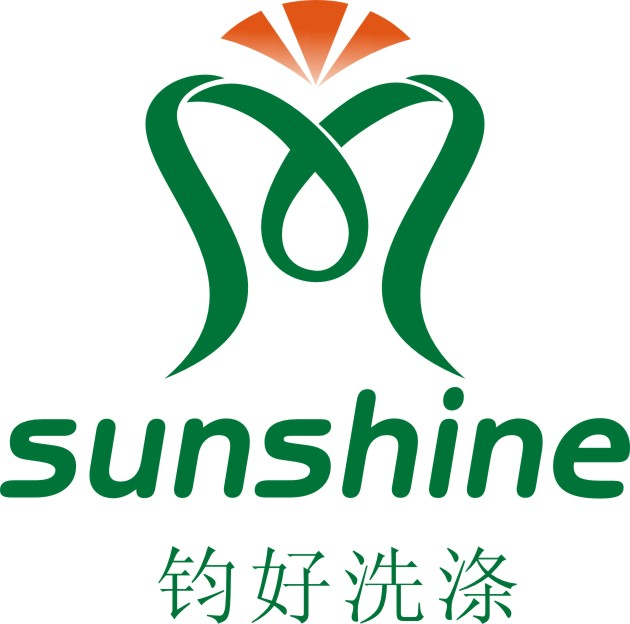 钧好洗涤