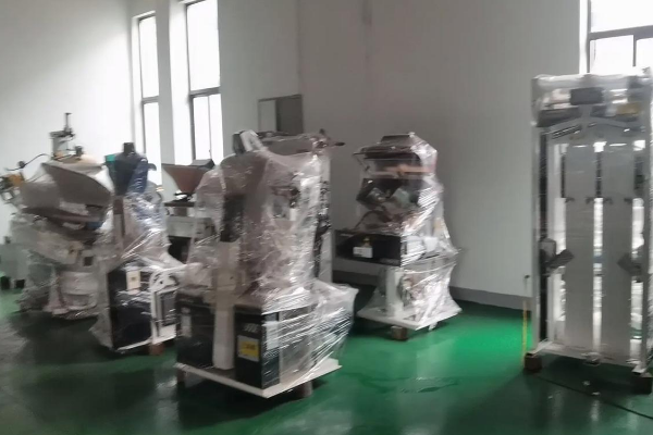邦洁洗衣的设备价格及质量，多维度分析选购指南