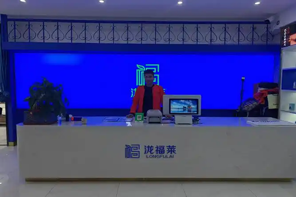 泷福莱洗护加盟设备如何选购？精选高效设备，助力招商火爆启航！