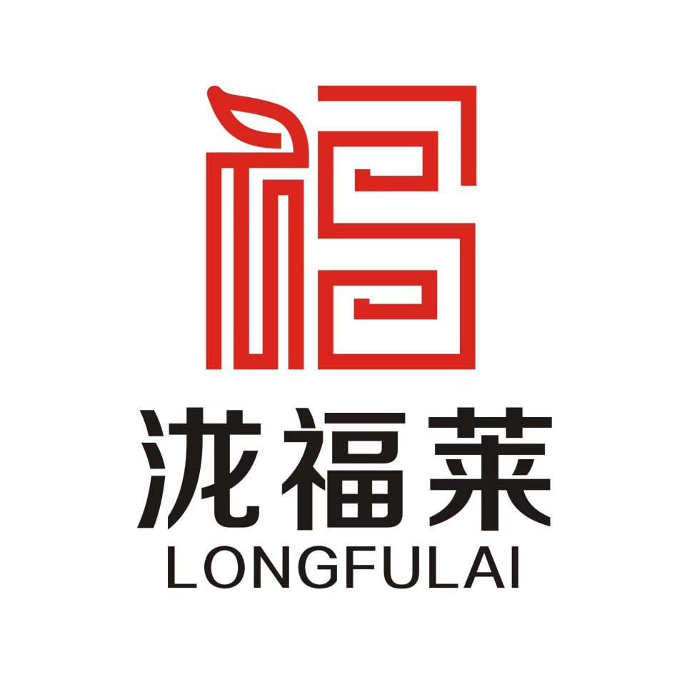 泷福莱洗护