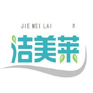 洁美莱洗衣