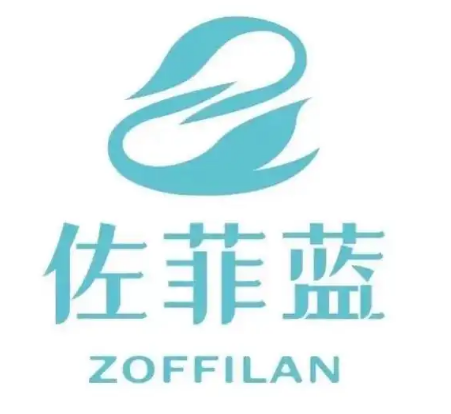 佐菲蓝国际洗衣