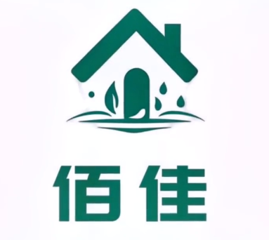 佰佳洗护生活馆