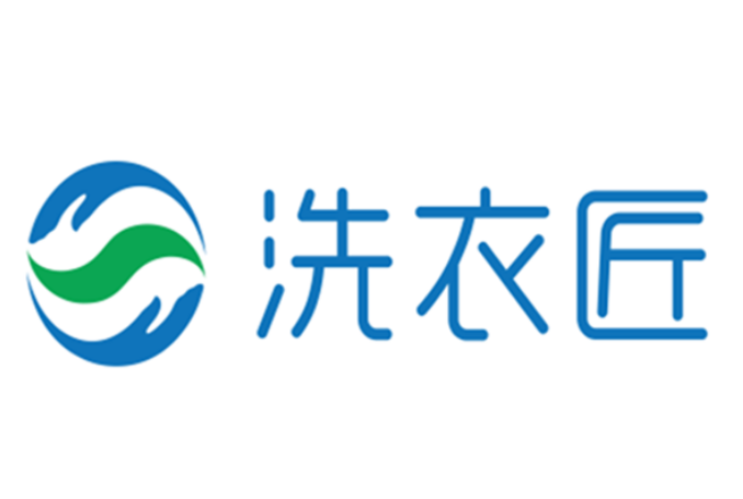 洗衣匠加盟