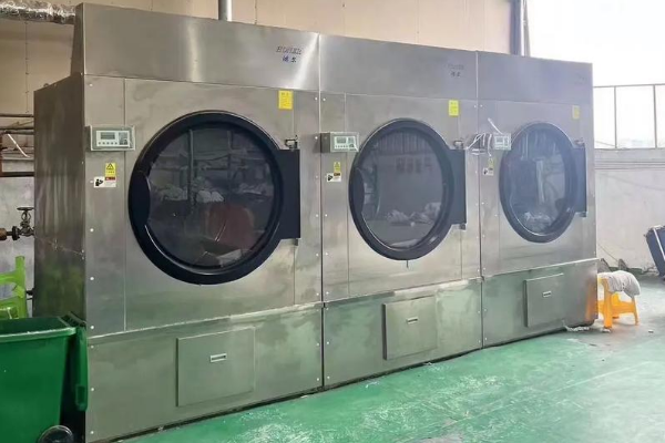 赫管家洗衣洗鞋