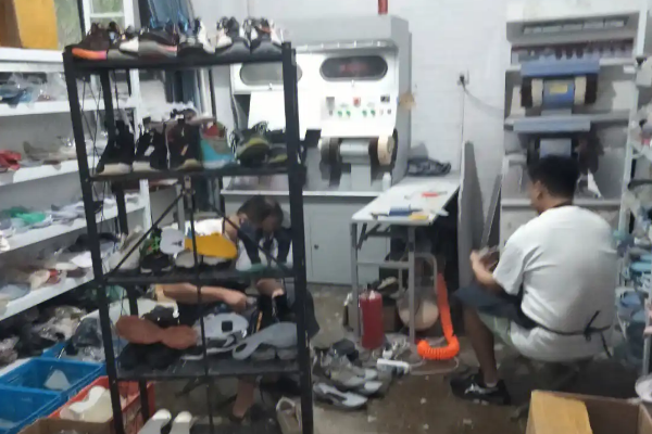 衣佳洗衣洗鞋