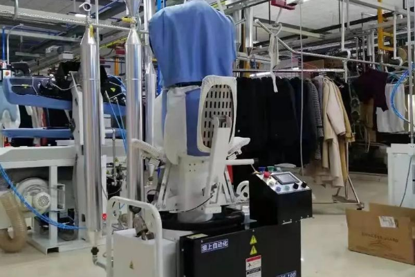 盛皇室洗衣洗鞋