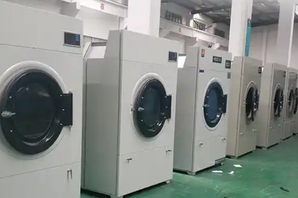 品戈精致洗护加盟设备价格一套多少钱？高性价比，投资更有保障