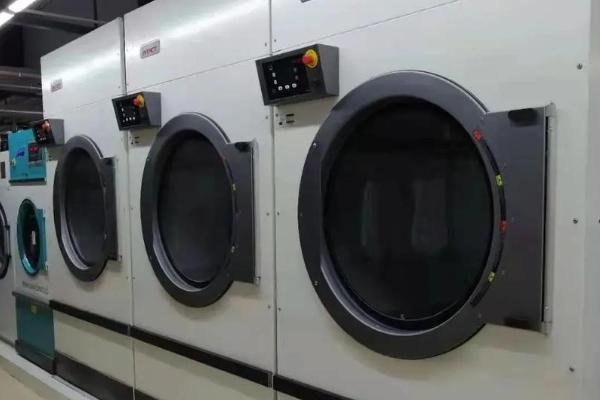干洗店加盟案例分享：邦叔洗护加盟，客户成功故事