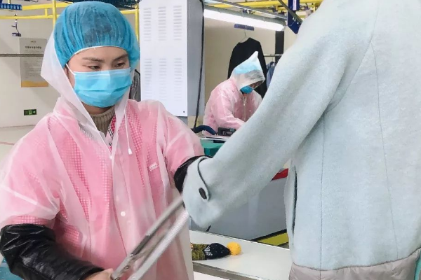 第衣洗衣