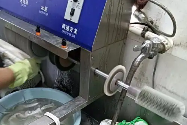 喜鞋浣鞋