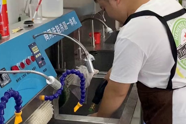 喜鞋浣鞋