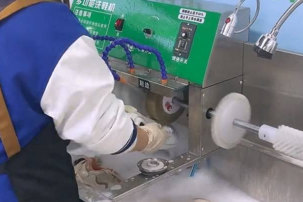 喜鞋浣鞋
