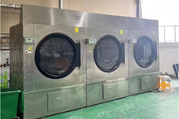 美雅泰洗衣