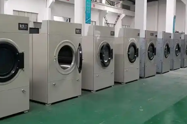 加盟美邻洗衣的利润有多大？高回报等你来赚