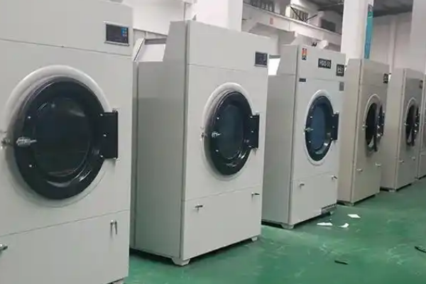 威尼斯洗衣
