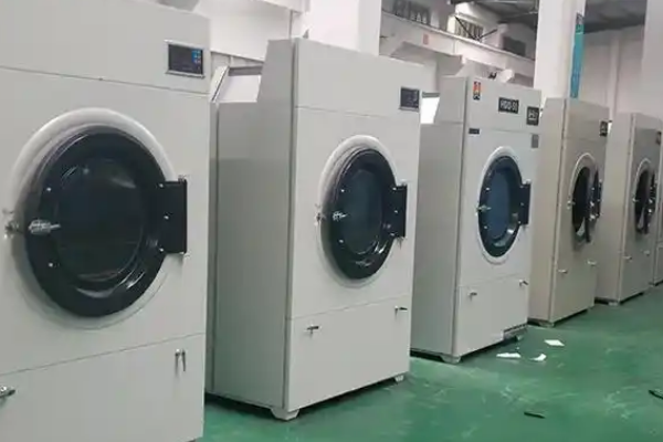 威尼斯洗衣