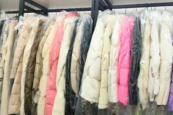 海尔洗衣联盟加盟案例分享，一站式服务开店，成功之路可复制