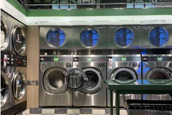 washme大洗屋