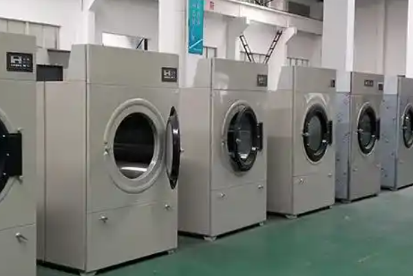 俊雅健康干洗