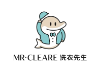洗衣先生干洗