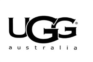 ugg国际洗衣