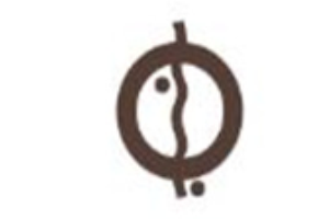 伊妮莎干洗