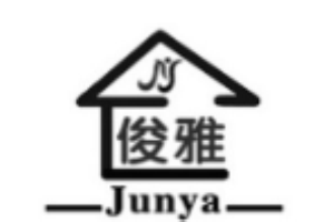 俊雅健康干洗