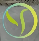 欧仕雅洗衣店