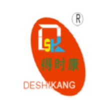 得时康干洗店加盟