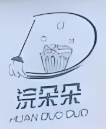 浣朵朵干洗
