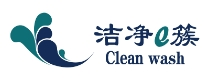 洁净e簇加盟