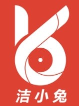 洁小兔加盟