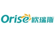 欧瑞斯干洗