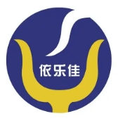 依乐佳洗衣