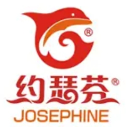 约瑟芬干洗店