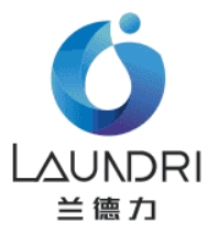 兰德力自助洗衣房加盟