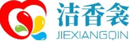 洁香衾洗护加盟