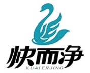 快而净干洗加盟