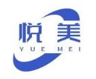 悦美洗护干洗店加盟