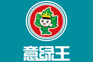 意绿王干洗