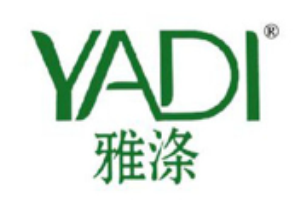 雅涤干洗